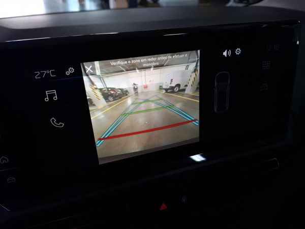 peugeot-partner-2026-diesel-1499cc