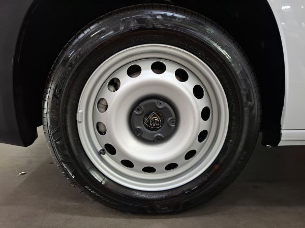 peugeot-partner-2026-diesel-1499cc
