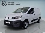 peugeot-partner-2026-diesel-1499cc