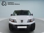 peugeot-partner-2026-diesel-1499cc