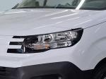 peugeot-partner-2026-diesel-1499cc