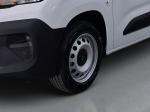 peugeot-partner-2026-diesel-1499cc