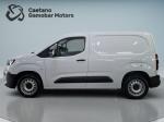 peugeot-partner-2026-diesel-1499cc