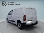 peugeot-partner-2026-diesel-1499cc