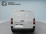 peugeot-partner-2026-diesel-1499cc