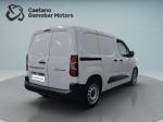 peugeot-partner-2026-diesel-1499cc