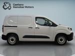peugeot-partner-2026-diesel-1499cc