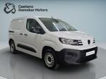 peugeot-partner-2026-diesel-1499cc
