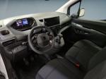 peugeot-partner-2026-diesel-1499cc