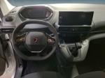 peugeot-partner-2026-diesel-1499cc