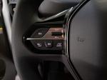 peugeot-partner-2026-diesel-1499cc