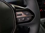 peugeot-partner-2026-diesel-1499cc