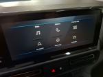 peugeot-partner-2026-diesel-1499cc