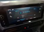 peugeot-partner-2026-diesel-1499cc