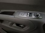 peugeot-partner-2026-diesel-1499cc