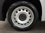peugeot-partner-2026-diesel-1499cc