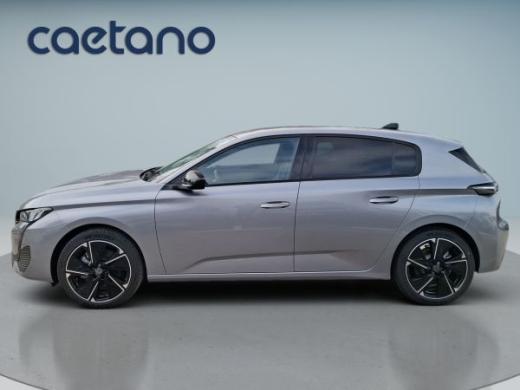 peugeot-308-2026-eletrico-0cc
