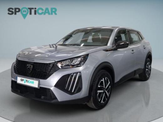 peugeot-2008-2025-gasolina-1199cc