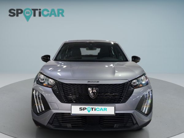 peugeot-2008-2025-gasolina-1199cc