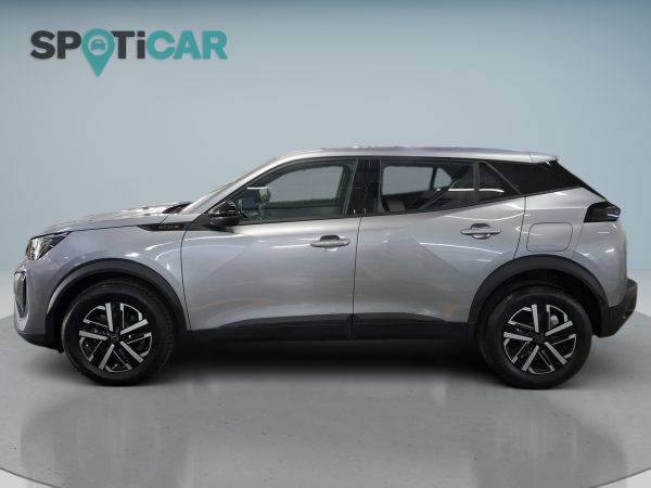 peugeot-2008-2025-gasolina-1199cc