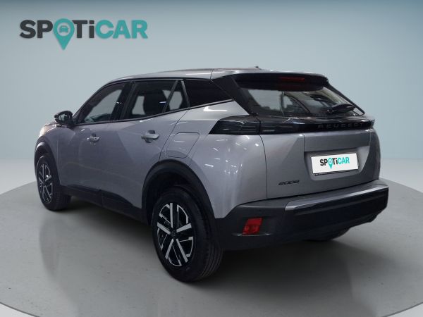 peugeot-2008-2025-gasolina-1199cc