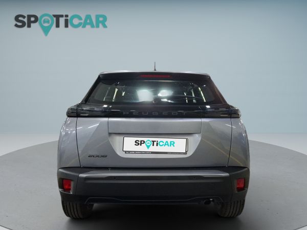peugeot-2008-2025-gasolina-1199cc