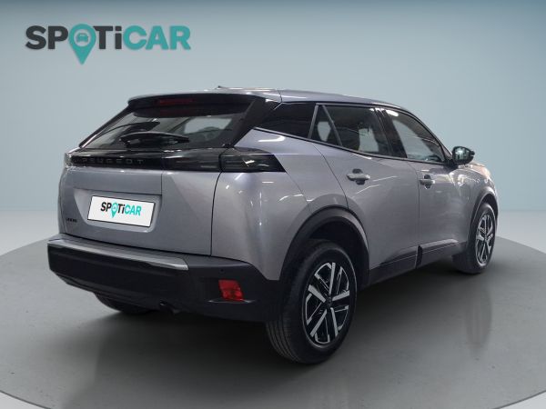 peugeot-2008-2025-gasolina-1199cc