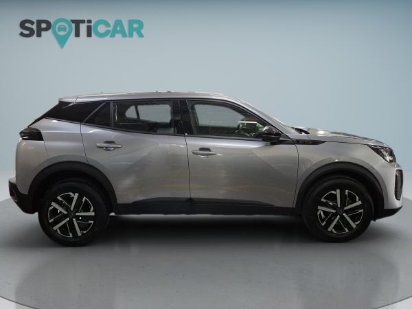 peugeot-2008-2025-gasolina-1199cc