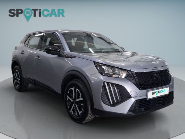 peugeot-2008-2025-gasolina-1199cc