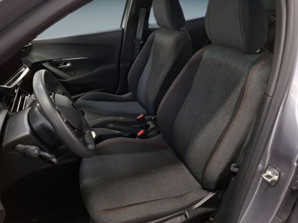 peugeot-2008-2025-gasolina-1199cc