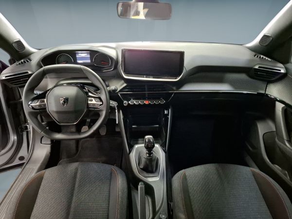 peugeot-2008-2025-gasolina-1199cc
