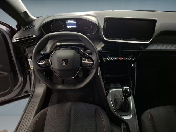 peugeot-2008-2025-gasolina-1199cc
