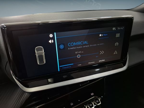 peugeot-2008-2025-gasolina-1199cc