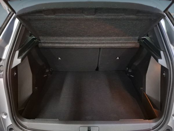 peugeot-2008-2025-gasolina-1199cc