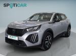peugeot-2008-2025-gasolina-1199cc
