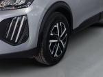 peugeot-2008-2025-gasolina-1199cc