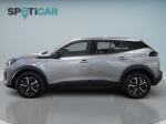 peugeot-2008-2025-gasolina-1199cc
