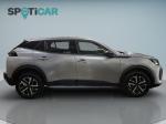 peugeot-2008-2025-gasolina-1199cc