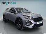 peugeot-2008-2025-gasolina-1199cc