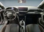 peugeot-2008-2025-gasolina-1199cc