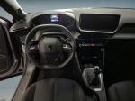 peugeot-2008-2025-gasolina-1199cc
