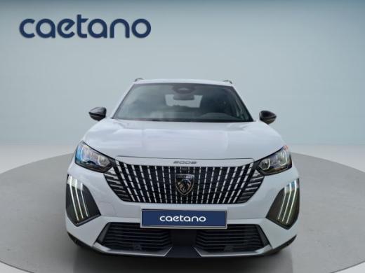 peugeot-2008-2026-gasolina-1199cc