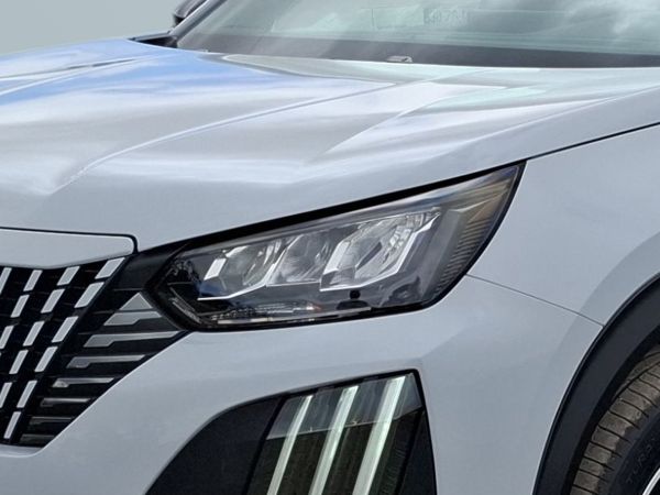 peugeot-2008-2026-gasolina-1199cc