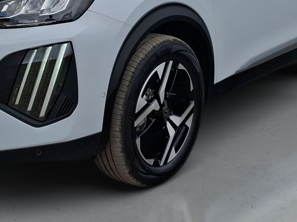 peugeot-2008-2026-gasolina-1199cc