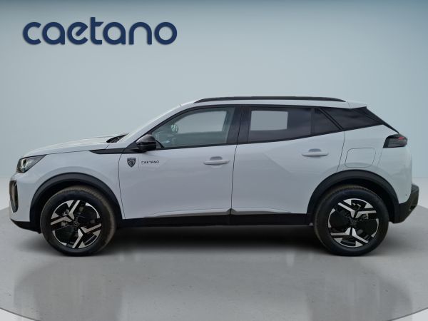 peugeot-2008-2026-gasolina-1199cc