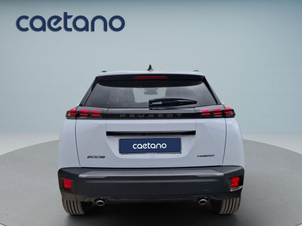 peugeot-2008-2026-gasolina-1199cc
