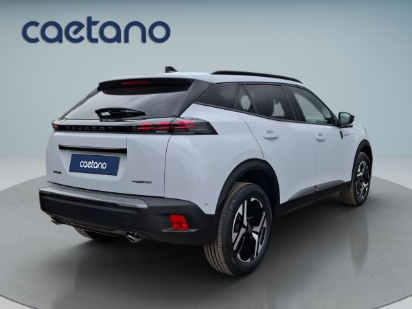 peugeot-2008-2026-gasolina-1199cc