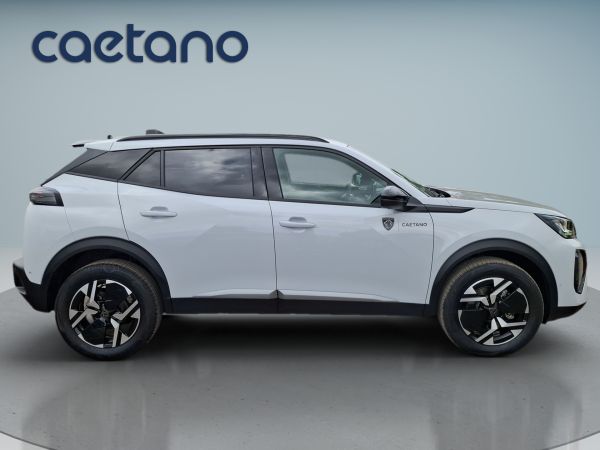 peugeot-2008-2026-gasolina-1199cc