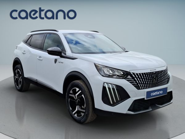peugeot-2008-2026-gasolina-1199cc