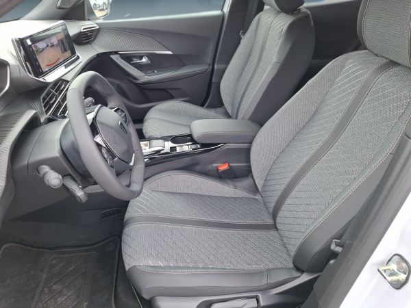 peugeot-2008-2026-gasolina-1199cc